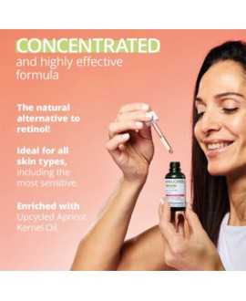 Bakuchiol Serum