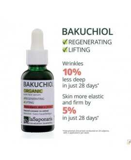 Bakuchiol Serum