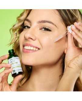 Salicylic Acid - Sebum Regulating Serum