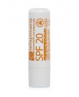 Biocao Protective Lip Balm SPF 20