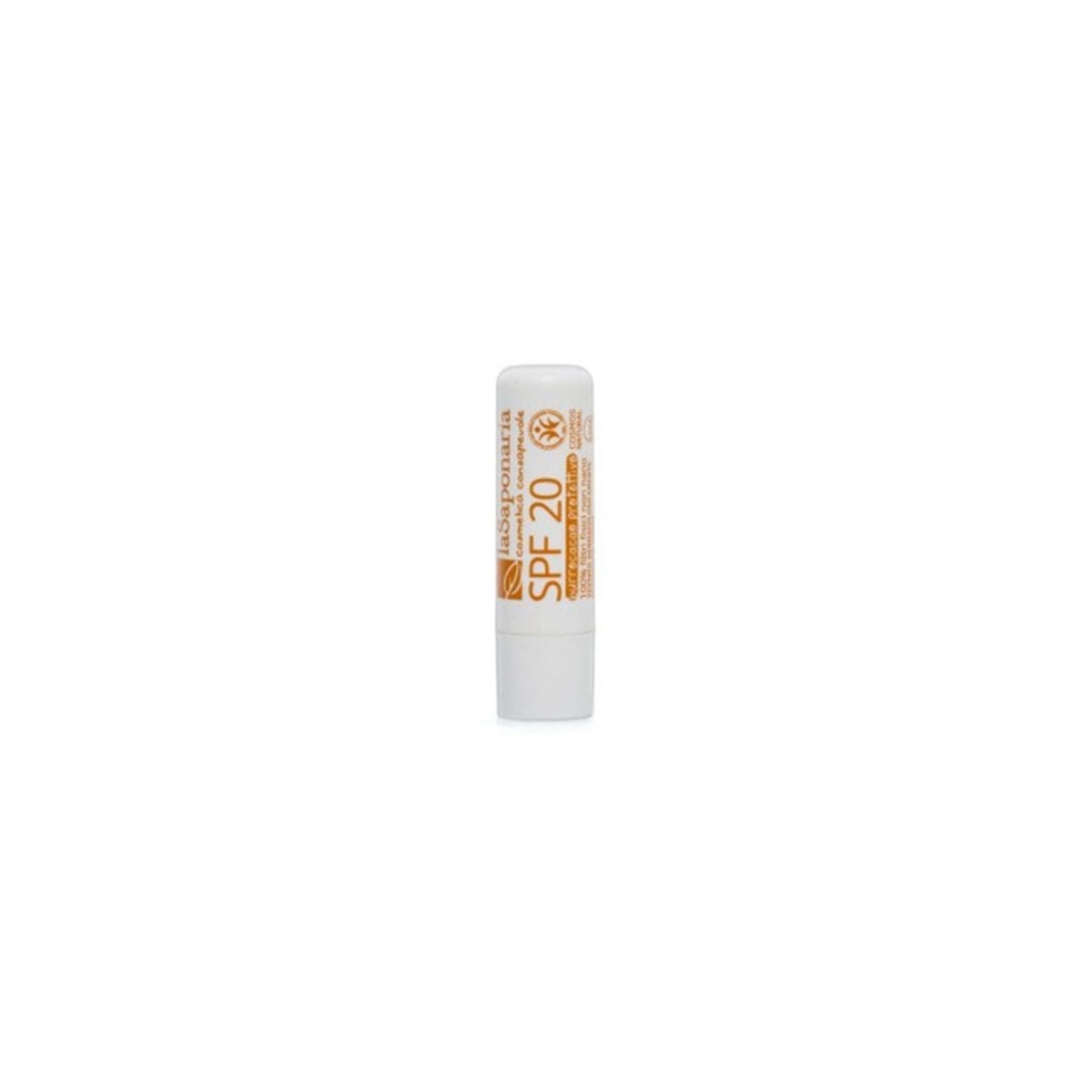 Biocao Protective Lip Balm SPF 20