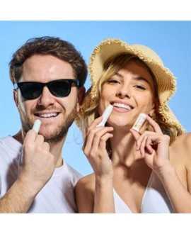 Biocao Protective Lip Balm SPF 20