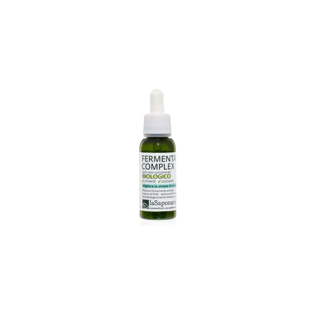 Organic Fermented Activator