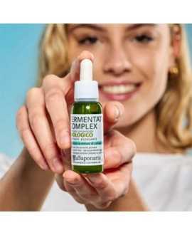 Organic Fermented Activator