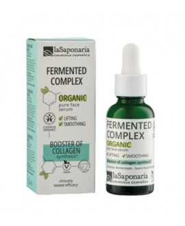 Organic Fermented Activator