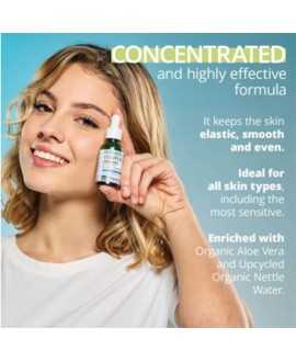 Organic Fermented Activator
