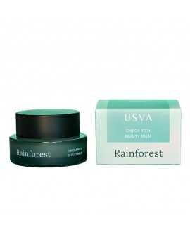 Rainforest Omega Rich Beauty Balm