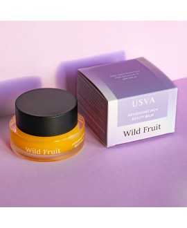 Wild Fruit Antioxidant Rich Beauty Balm