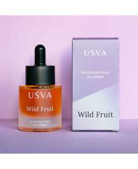Wild Fruit Oil Serum