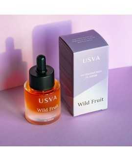 Wild Fruit Oil Serum