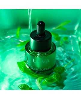 Rainforest Omega Rich Oil Serum