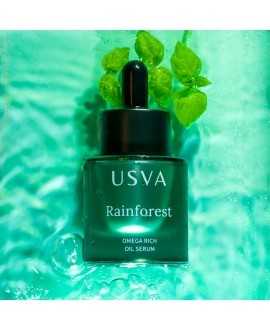 Rainforest Omega Rich Oil Serum