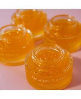 Meadow Flower Balm-to-Milk Cleanser