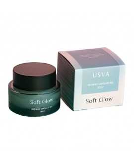 Soft Glow Radiant Exfoliating Jelly