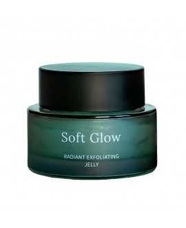 Soft Glow Radiant Exfoliating Jelly