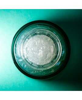 Soft Glow Radiant Exfoliating Jelly