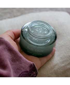Soft Glow Radiant Exfoliating Jelly