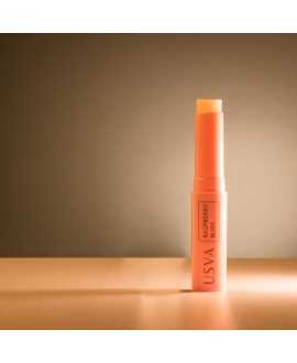Raspberry Bliss Protective Nutrient Rich Lip Balm