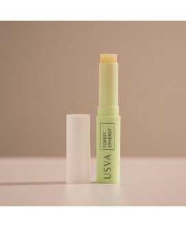Forest Synergy Moisturizing Lip Balm