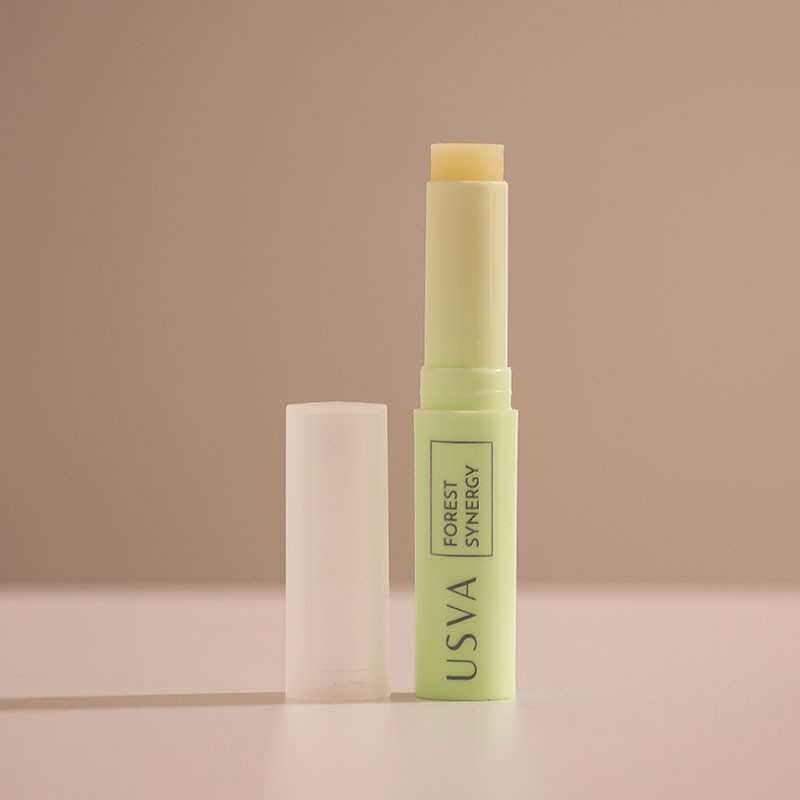 Forest Synergy Moisturizing Lip Balm