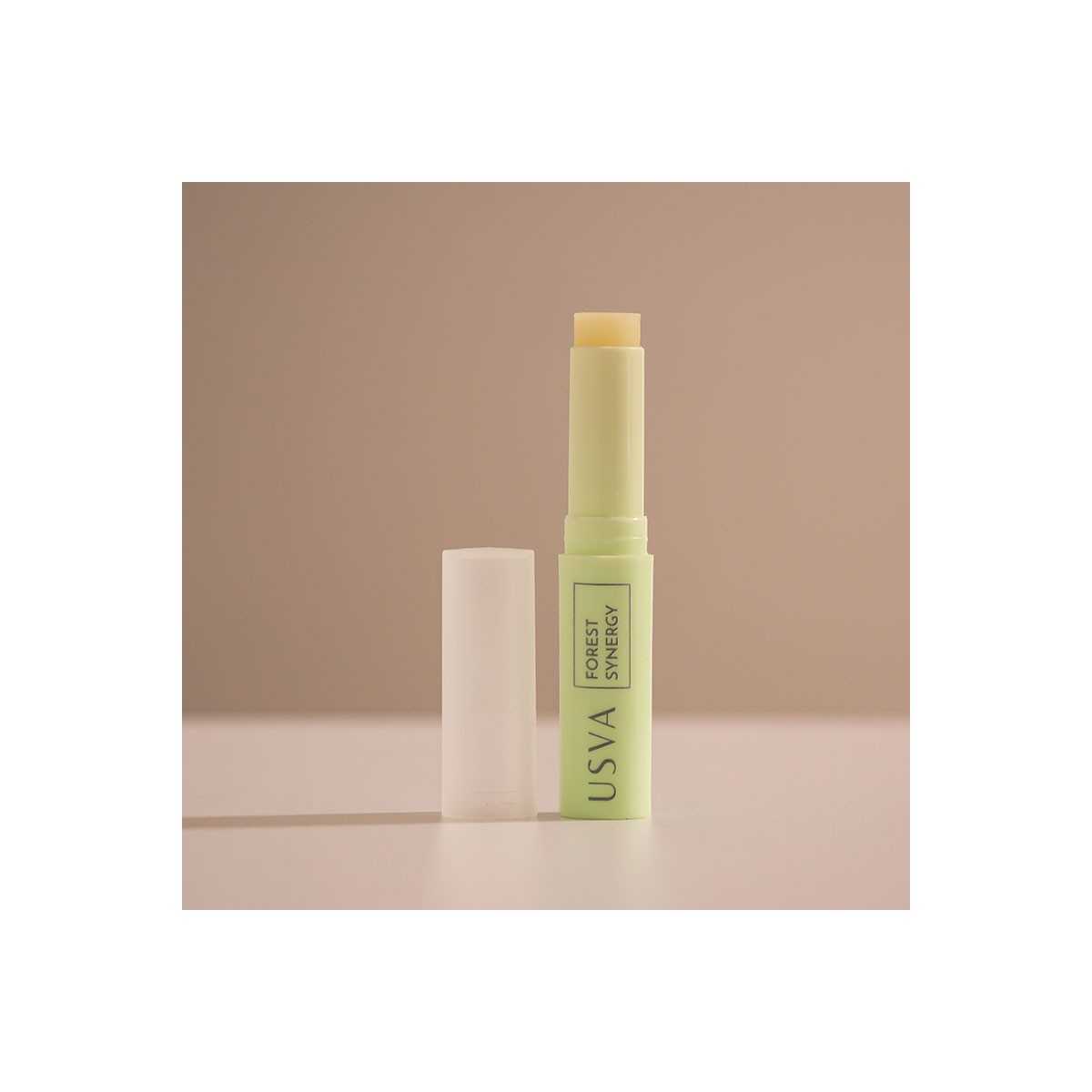 Forest Synergy Moisturizing Lip Balm
