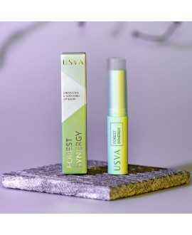 Forest Synergy Moisturizing Lip Balm