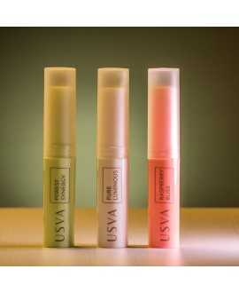 Forest Synergy Moisturizing Lip Balm