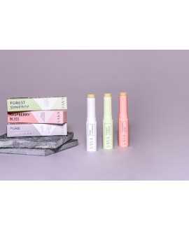 Forest Synergy Moisturizing Lip Balm