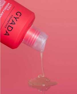 Gyada Curl Defining Shampoo