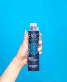 Hyalurvedic Revitalising Shampoo