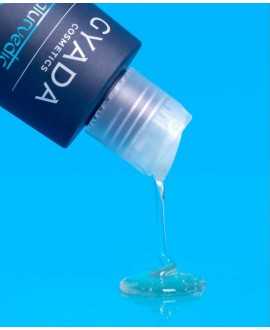 Hyalurvedic Revitalising Shampoo