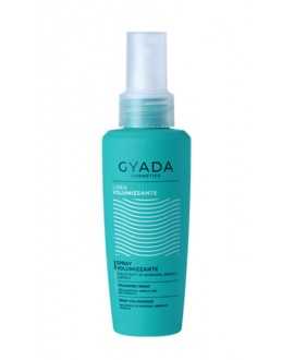 Gyada Volume Spray