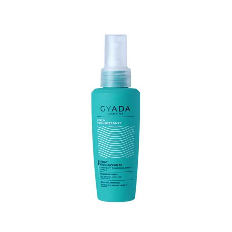 Gyada Volume Spray