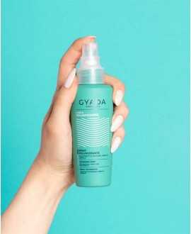 Gyada Volume Spray