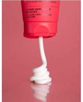 Gyada Curl Styling Cream