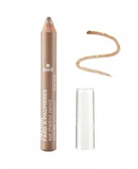 Eyeshadow Pencil - Taupe nacré