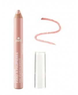 Eyeshadow pencil - Dragée nacré