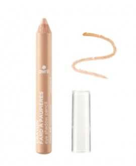 Eyeshadow Pencil - Sahara nacré