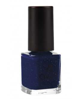 Nail Polish Thousand And One Nights Glitter