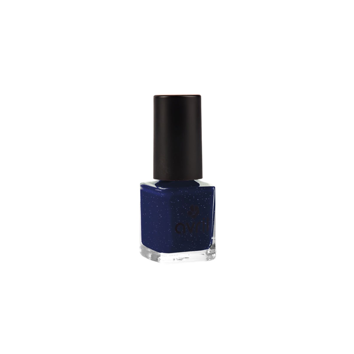 Nail Polish Thousand And One Nights Glitter
