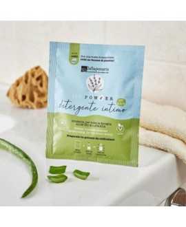 Powder Intimate Wash