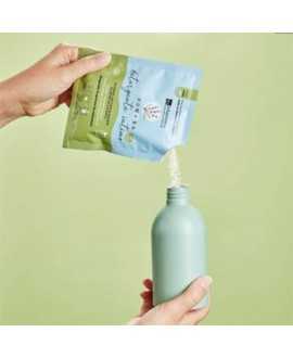 Powder Intimate Wash