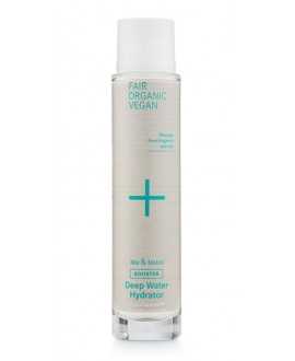 Mix & Match Deep Water Hydrator