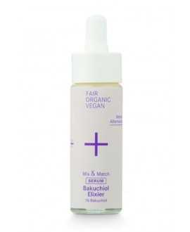 Mix & Match Bakuchiol Elixir