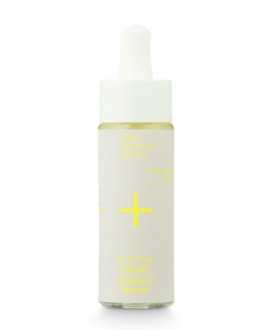 Mix & Match Vitamin C Nectar