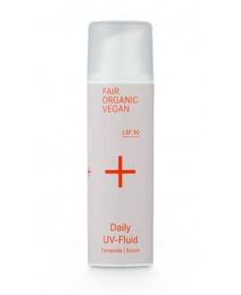 Mix & Match Daily UV-Fluid