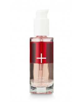 Mix & Match 2-Phase Hydrating Concentrate
