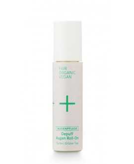 Mix & Match Depuff Eye Roll-On