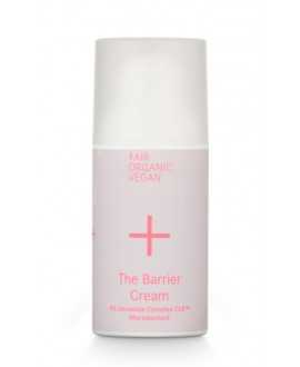 Mix & Match The Barrier Cream