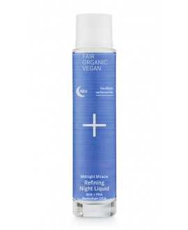 Midnight Miracle Refining Night Liquid